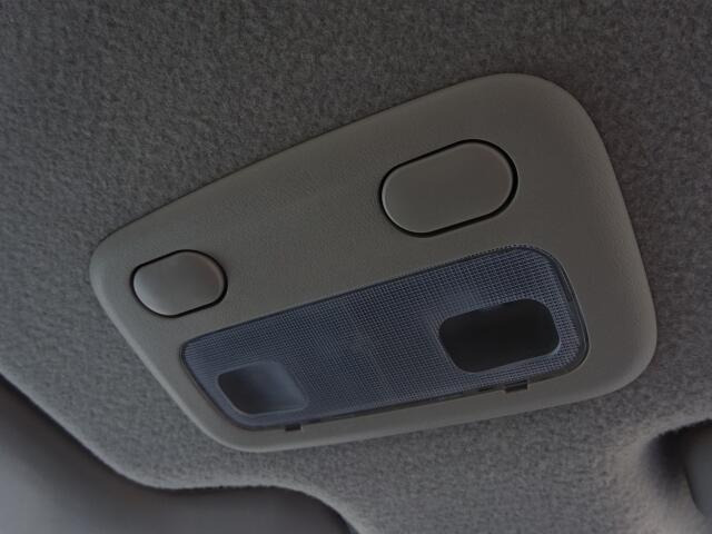 ���C�y�ɂ��₢���킹���������B