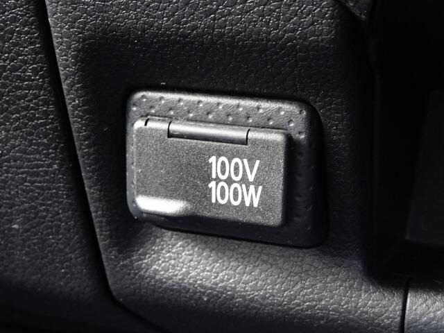 ���C�y�ɂ��₢���킹���������B