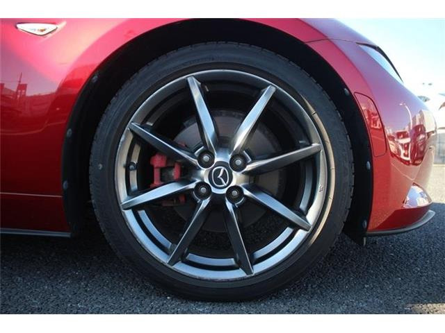 ���Ǝҗl�ւ̔̔��͂��f�肳���Ă��������܂��B �Ԍ������ԗ��̏ꍇ�́A�Ԍ����擾�������x�������z�ŕ\�����Ă���܂��B