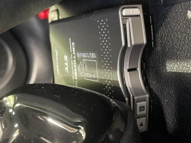 �yETC�z�������H�̗��������X�g���X�Ȃ��ʉ�!�b��̃X�|�b�g��T�[�r�X�G���A�ɑ����u�X�}�[�gIC�v���p���͕K�{�̃A�C�e���ł��B���X�ŃZ�b�g�A�b�v�����{�A���[�ԓ������炷���ɂ����p���������܂�!