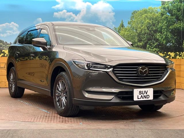 �������x�̃K���X�疌�ŝ����͂������A�㎿�ȃc���E����������B���O����_���J�����؂Ȉ��Ԃ�ی삵�A�F�����E�򉻂�h�~�B�u�e�X�v���b�V���R�[�g�v�A�u�e�v���~�b�T�R�[�g�v���炨�I�т��������܂��B