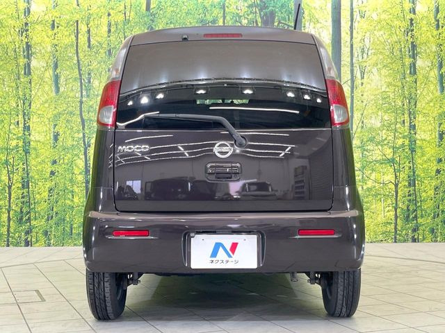 ���S�̍Œ�10�N�E���s�������ۏ�(�L��)�����p�ӁB�ۏؓ��e���[���͂������A�����_��&�I�C��������A�N�����x�̑S���E24���ԃ��[�h�T�[�r�X���t�т���Ă���܂��̂ł����S�������B