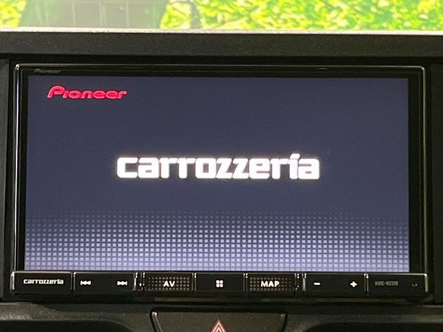 �y�i�r�Q�[�V�����z�ړI�n�܂ł�������ē����Ă����g���₷���i�r�BBluetooth�ڑ�����΂������̃X�}�z��MP3�v���C���[�̉��y���Đ��\!�����̉^�]������Ɋy�����Ȃ�܂�!!