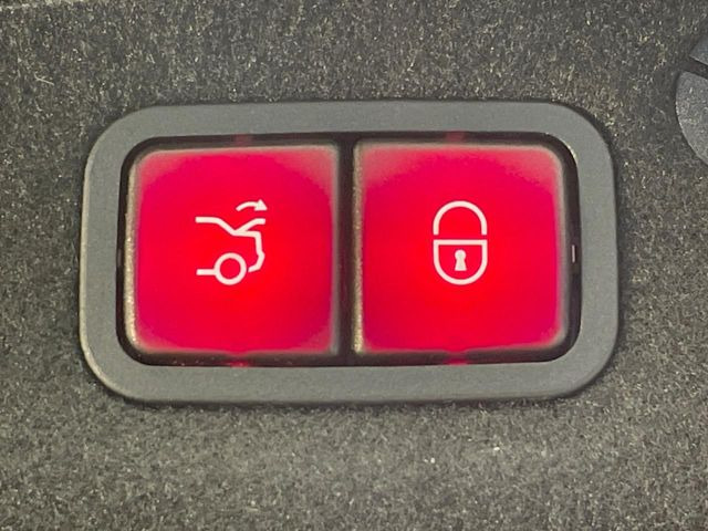 ���d�����A�Q�[�g:�����^�b�`�Ń��A�Q�[�g�̊J���ł��A�ו��Ȃǂŗ��肪�ǂ����Ă����Ԃł��ȒP�ɊJ���ł���֗��@�\�ł��B