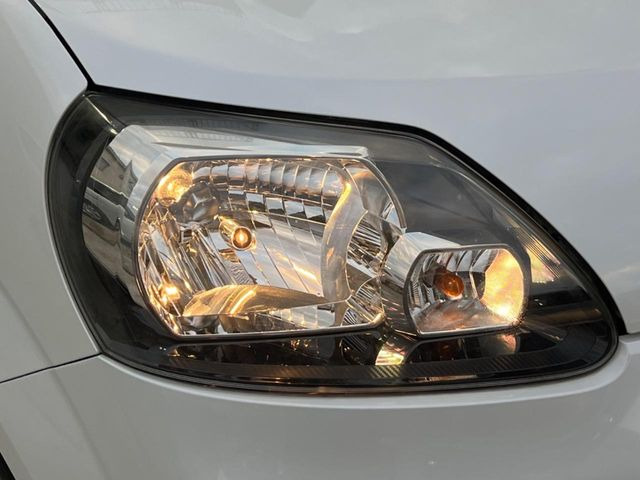 ��Ԃ�r�V���ɂ��ǍD�Ȏ��E�ň��S�ȑ��s������]�������ɂ́y���P�xLED�w�b�h���C�g�z�̎�t����������!�����̂��q�l�ɂ��D�]���������Ă���܂���