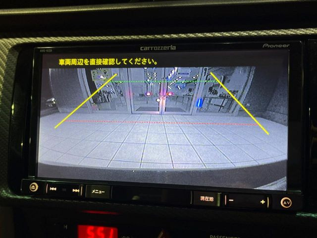 �y�o�b�N�J�����z���Ԏ��Ɍ�������A���^�C���f���Ŋm�F�ł��܂��B��^���Ǝ{�݂◧�̒��ԏ�ł̒��Ԏ���A��Ԃ̃o�b�N���ɑ劈��!�^�]�X�L���Ɋւ�炸�A����K�{�ƂȂ��������̂ЂƂł�!