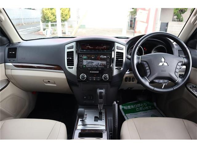 �t������!HID�EABS�ECD�E�������[�i�r�n�f�W�t���Z�OTV�EB���j�^�[�E�L�[���X�EETC�E�t�H�O�E�p���[�V�[�g�E�I�[�g�G�A�R���E�ȂǊ��������؂ȑ����ł�!