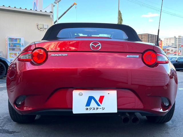 ���S�̍Œ�10�N�E���s�������ۏ�(�L��)�����p�ӁB�ۏؓ��e���[���͂������A�����_��&�I�C��������A�N�����x�̑S���E24���ԃ��[�h�T�[�r�X���t�т���Ă���܂��̂ł����S�������B