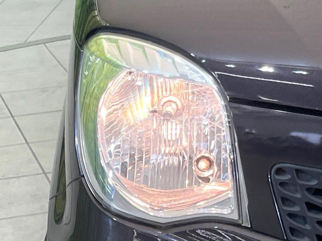 ��Ԃ�r�V���ɂ��ǍD�Ȏ��E�ň��S�ȑ��s������]�������ɂ́y���P�xLED�w�b�h���C�g�z�̎�t����������!�����̂��q�l�ɂ��D�]���������Ă���܂���