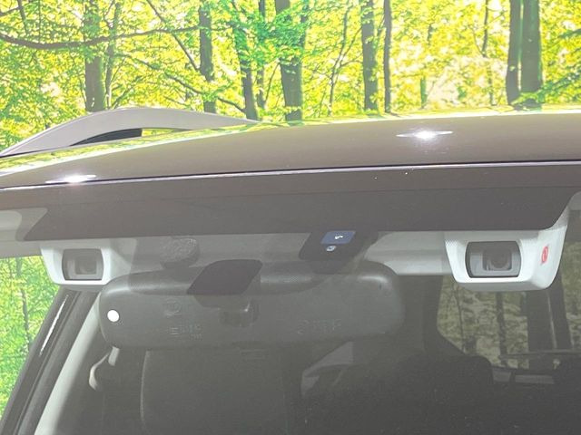 �y�A�C�T�C�gVer2�z�O���̎ԗ��������m���A�Փ˂������Ȏ��͌x��Œ��ӂ𑣂��A�u���[�L�𓥂ޗ͂��T�|�[�g�B�u���[�L�𓥂߂Ȃ������ꍇ�͏Փ˔�Q�y���u���[�L���쓮�A�Փˉ�����T�|�[�g���܂��B