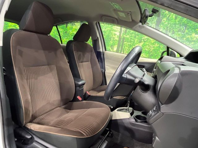 �^�]�ȃV�[�g���͎g�p�������Ȃ��A�ǍD�ȏ�ԂƂȂ��Ă��܂��B���J�Ɏg���Ă������Ƃ��悭�킩��܂��ˁB