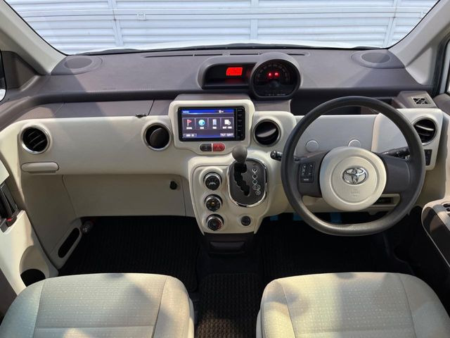 �O���[�v���݌ɐ���30,000��!!�S���̌n��X���烁�[�J�[�E�Ԏ��킸���Љ�o����̂ŁA���Ȃ��Ƀs�b�^���̂��Ԃ�������͂��ł���܂��͂��₢���킹��������