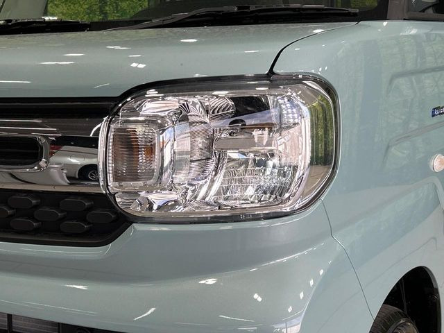 �yLED�w�b�h���C�g�z���V����ԑ��s�����ǍD�Ȏ��E���m�ۂ����S���ĉ^�]�ł��鍂�P�xLED�w�b�h���C�g�𑕔�!�_�����x�������A����d�͂��}�����Ă��܂��B