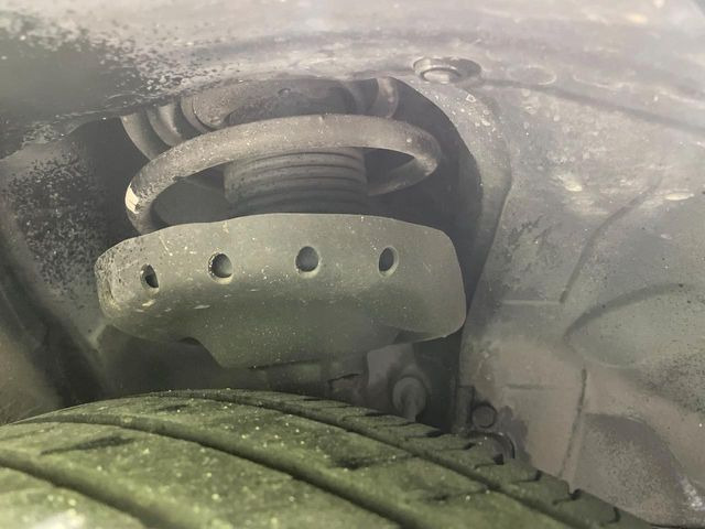 ���Ԃ����S���Ă���肢�������ׂɂ́A�����̒���_�����������܂���B�T�[�r�X�T�|�[�g(�L���ۏ�)�ł͖����_�������񋟂��Ă���A���S�̃J�[���C�t�����߂�������������T�|�[�g�̐��������Ă��܂��B