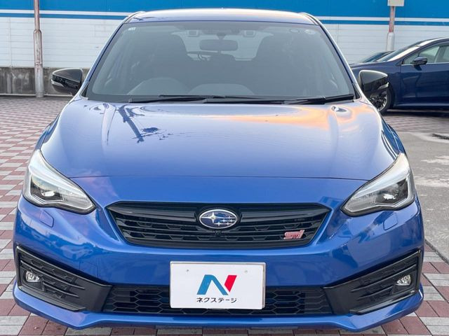 ���Ђł́A�S�ԁw�C�����Ȃ��x�̂��Ԃ̂ݎ�舵���Ă���܂��B��C�o�C���[�ɂ�錵�I�����d����̌�A���Ɍ�̎ԗ��`�F�b�N���s���A�l�N�X�e�[�W���F�肵�����i���Ȓ��ÎԂ����񋟂��Ă���܂��B