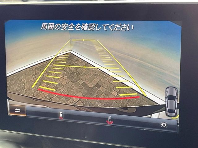 ���o�b�N�J����:�֗��ȁy�o�b�N�J�����z�ň��S�m�F���ł��܂��B���Ԃ����ȕ��ɂ��I�X�X���ȕ֗��@�\�ł��B