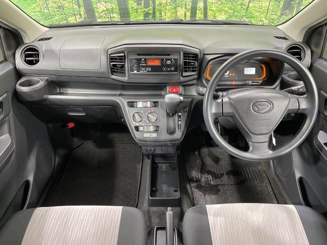 �O���[�v���݌ɐ���30,000��!!�S���̌n��X���烁�[�J�[�E�Ԏ��킸���Љ�o����̂ŁA���Ȃ��Ƀs�b�^���̂��Ԃ�������͂��ł���܂��͂��₢���킹��������