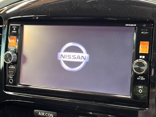 �y�����i�r�z�l�C�̏����i�r�𑕔����Ă���܂��B�i�r�̎g���₷���͂������A�I�[�f�B�I�@�\���[��!�L�����v�◷�s�͂������A�ʋ΂┃�����ȂǕ��i�̃h���C�u���y�����Ȃ�͂���