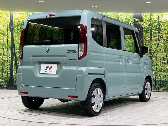 ���S���̃l�N�X�e�[�W���炨���񂹂��\��!�����̓X�܂ɓW�����Ă���N���}���C�ɂȂ�ꍇ���A�Ŋ��̓X�܂ł��������������Ƃ��\�ł�!���񎄂����ɗv�]������������������!���ʓr��p