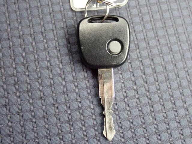 �{�^����ł炭�炭�J���A�{���􃊃��R���L�[�t���ł�