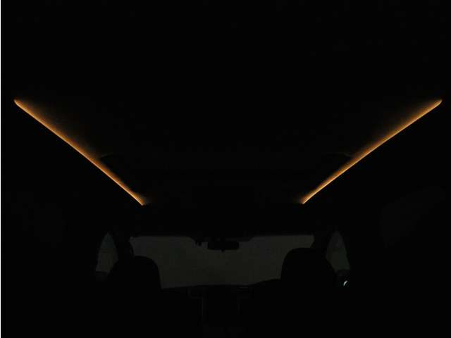 ��ԂɎ������Ƃ炵�Ă���郋�[�����C�g�ł�