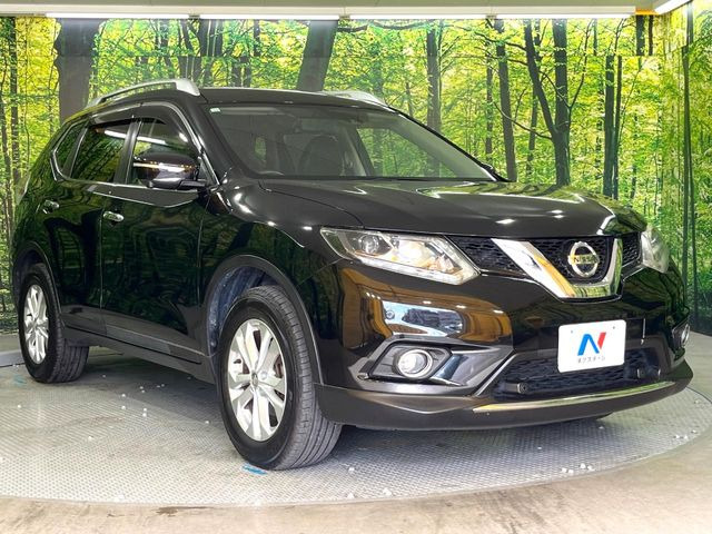 �������x�̃K���X�疌�ŝ����͂������A�㎿�ȃc���E����������B���O����_���J�����؂Ȉ��Ԃ�ی삵�A�F�����E�򉻂�h�~�B�u�e�X�v���b�V���R�[�g�v�A�u�e�v���~�b�T�R�[�g�v���炨�I�т��������܂��B