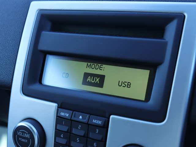 �yLAGOM with VOLVO �{���{�̂���A���傤�ǂ�����炵�B�z�������R�N�X���́A����ȃ{���{���C�t�𖖉i���T�|�[�g���Ă����܂��B