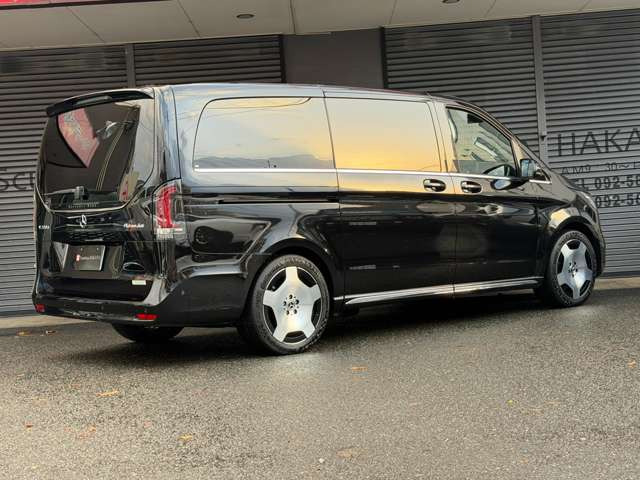 ���[��������2.9%�ł��B�y�ʏ탍�[���E�c���ݒ胍�[���E���[�X�̎�舵����������܂��B���X�̂��x�����̃V���~���[�V�������ł��܂��̂ł��C�y�ɂ��⍇���������B