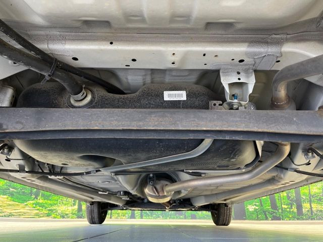 ����肪���ꂢ�Ȃ����ɁA�h�K���H�̎{�H���I�X�X���B�~��n��͂������A���ݕ��ɂ��Z���̕���A��Ń}�����E�E�B���^�[�X�|�[�c���������ɂ��D�]���������Ă���܂��B