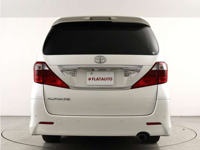 �O��h���C�u���R�[�_�[�������t���ł��܂�!���S���S�ȃJ�[���C�t�ɂ͕K���i�ł���!