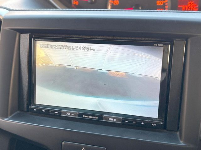 �y�o�b�N�J�����z���Ԏ��Ɍ�������A���^�C���f���Ŋm�F�ł��܂��B��^���Ǝ{�݂◧�̒��ԏ�ł̒��Ԏ���A��Ԃ̃o�b�N���ɑ劈��!�^�]�X�L���Ɋւ�炸�A����K�{�ƂȂ��������̂ЂƂł�!