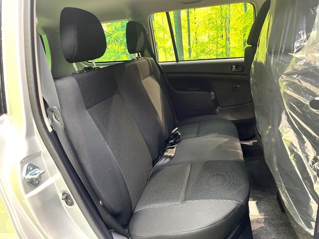 ���i���ȃI���W�i���t���A�}�b�g���I�v�V�����ɂĂ��p�ӂ��Ă���܂��B���D���ȃf�U�C����J���[�����Ԃɍ��킹�đI��ł����������Ƃ��ł��܂���