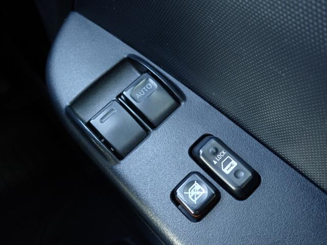 �O�ȃp���[�E�B���h�[�d�l�B