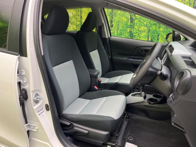 �^�]�ȃV�[�g���͎g�p�������Ȃ��A�ǍD�ȏ�ԂƂȂ��Ă��܂��B���J�Ɏg���Ă������Ƃ��悭�킩��܂��ˁB