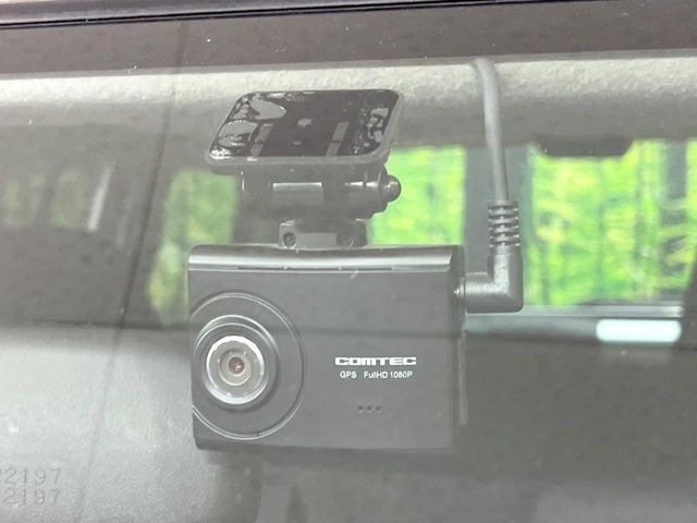 �y�h���C�u���R�[�_�[�z���S�E���S�ȃJ�[���C�t�ɕK�{�̃h���C�u���R�[�_�[�𑕔�!���s���͂������A������^�]�⎖�̂ɑ��������ۂ̏󋵂��f���ŋL�^���A����̃��X�N�ɔ����܂��B