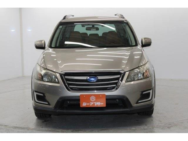 ������肪�����ĂȂ��Ȃ��C�ɓ��������Ԃ��Ȃ������̂��q�l!�S���̃I�[�N�V��������s�b�^����1���T�����Ƃ��\�ł��B���Ј�x���₢���킹���������B