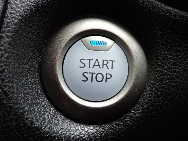 �v�b�V���X�^�[�g�ŃG���W���n����