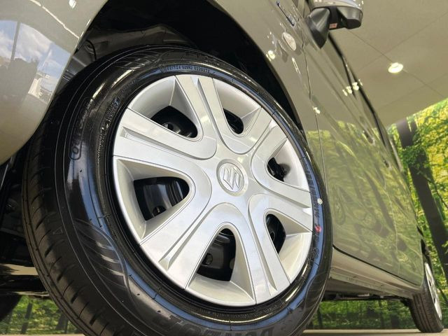 �y����14�C���`�X�`�[���z�C�[���z�l�N�X�e�[�W�ł́w�ЊO�A���~�z�C�[���x���D�]������!�L���u�����h���炨�l�ł��ȃA���~�܂ŕ��L������Ēv���܂���X�^�b�h���X�^�C������舵���Ă���܂��̂ł��C��������!