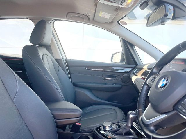 �����U�[�V�[�g:�������Y���u���b�N���U�[�V�[�g�́A�g�p�������Ȃ��ǍD�ȃR���f�B�V������ۂ��Ă���܂�!���̑��A�C�ɂȂ�ӏ����������܂����炨�C�y�ɂ��⍇��������!