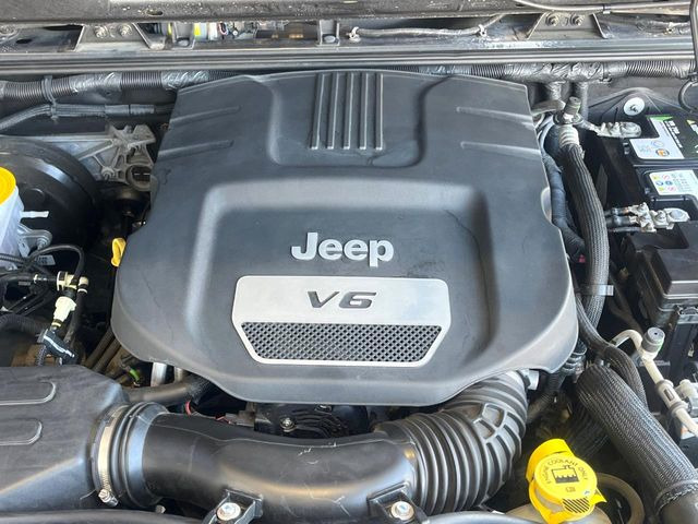 �����X�ł́A�e���[�J�[�̐�p�f�f�e�X�^�[�𓱓��B���Ǝ��i�����e�N�j�J���X�^�b�t���풓���Ă���܂��̂ŁA������̍ۂɂ����S���Ă����p���������܂��B