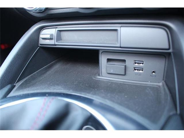 ���Ǝҗl�ւ̔̔��͂��f�肳���Ă��������܂��B �Ԍ������ԗ��̏ꍇ�́A�Ԍ����擾�������x�������z�ŕ\�����Ă���܂��B