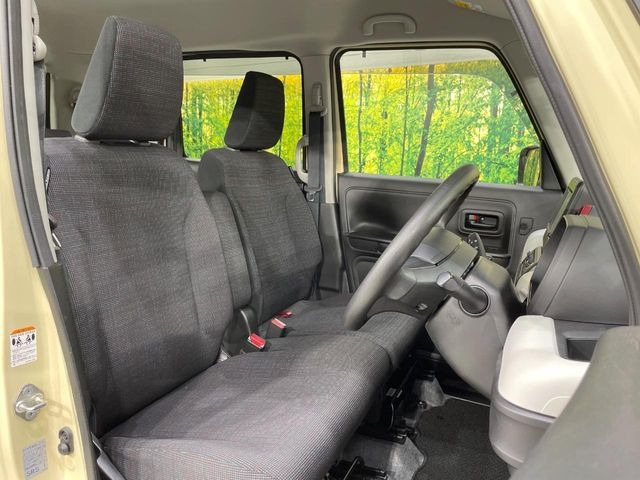 �^�]�ȃV�[�g���͎g�p�������Ȃ��A�ǍD�ȏ�ԂƂȂ��Ă��܂��B�O�I�[�i�[�l�����J�Ɏg���Ă������Ƃ��悭�킩��܂��ˁB