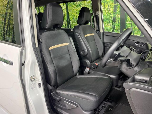 �^�]�ȃV�[�g���͎g�p�������Ȃ��A�ǍD�ȏ�ԂƂȂ��Ă��܂��B���J�Ɏg���Ă������Ƃ��悭�킩��܂��ˁB