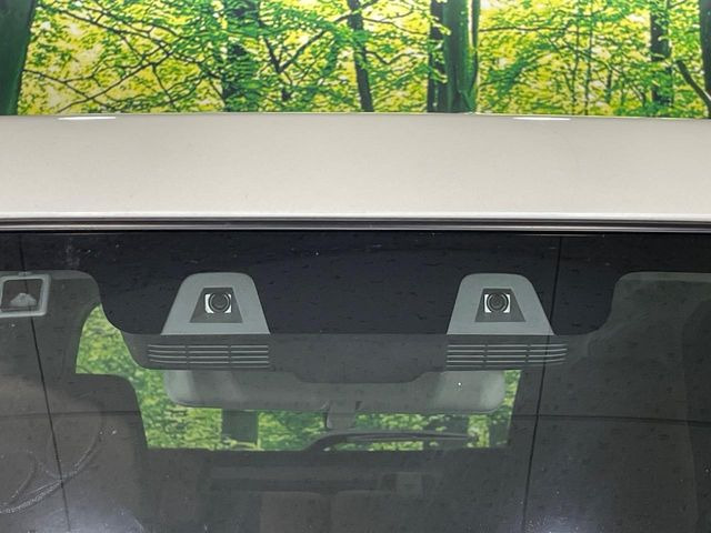 �y�X�Y�L �Z�[�t�e�B�T�|�[�g�z���s���ɑO���̎ԗ�����F�����A�Փ˂������Ȏ��͌x��ƃu���[�L�ŏՓˉ���Ɣ�Q�y�����A�V�X�g�B�����S�Ƀh���C�u�����y���݂��������܂��B