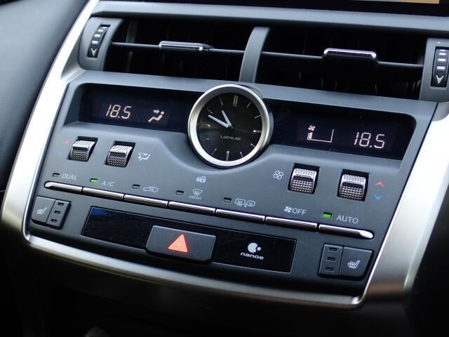 ���I�[�g�G�A�R������(^^�􁚎����������y�X!���K�Ȏ�����f���������\�ł��B����p�l����X�C�b�`���㎿�ő��쐫���ǍD�ł��B