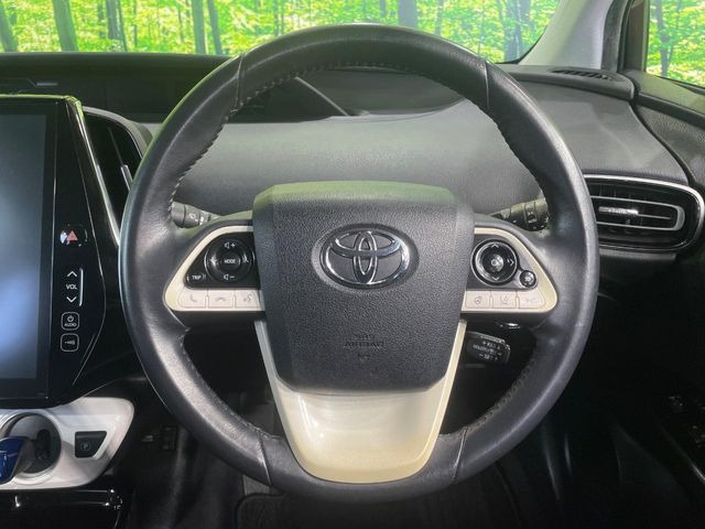 �y�����v�����X�e�A�����O�z�㎿�Ȋv���g�p���邱�ƂŁA��ɂ����������݂ƂĂ��^�]���₷���n���h���ł���