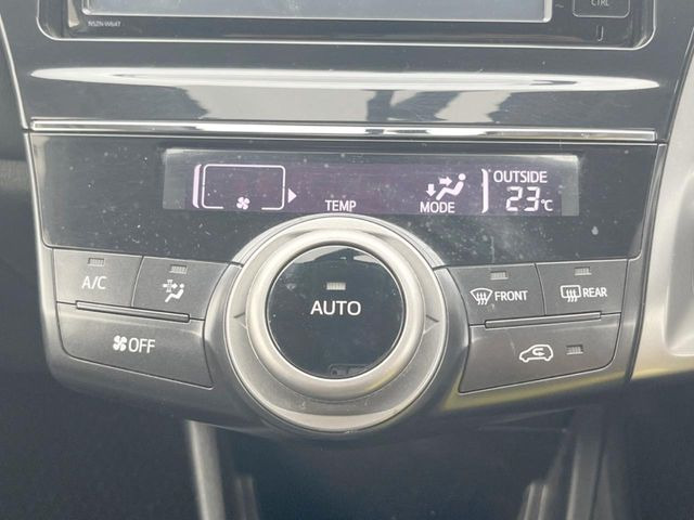 �y�I�[�g�G�A�R���z��x���D�݂̉��x�ɐݒ肷��΁A�ԓ��̉��x�����m�����ʂ≷�x�������Œ����B����&hellip;����&hellip;�Ɖ��x���X�C�b�`���������K�v�͂���܂���B���K�Ȏԓ���Ԃɂ͕K�{�̋@�\�ł��ˁ�