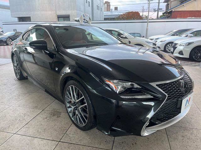 �������x�̃K���X�疌�ŝ����͂������A�㎿�ȃc���E����������B���O����_���J�����؂Ȉ��Ԃ�ی삵�A�F�����E�򉻂�h�~�B�u�e�X�v���b�V���R�[�g�v�A�u�e�v���~�b�T�R�[�g�v���炨�I�т��������܂��B