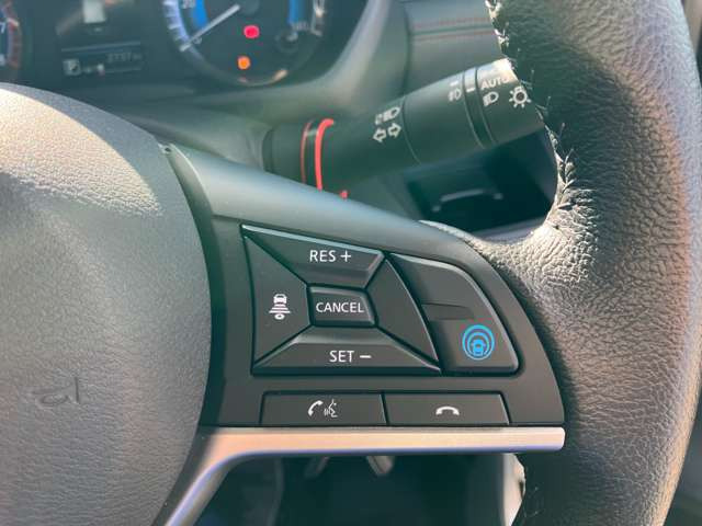 �v���p�C���b�g!��s�Ԃ����o���Ă���Ƃ��́A�^�]�҂��Z�b�g�����ԑ�������ɁA�ԑ��ɉ������Ԋԋ�����ۂ悤�ɎԊԐ�����s�����s���܂��B