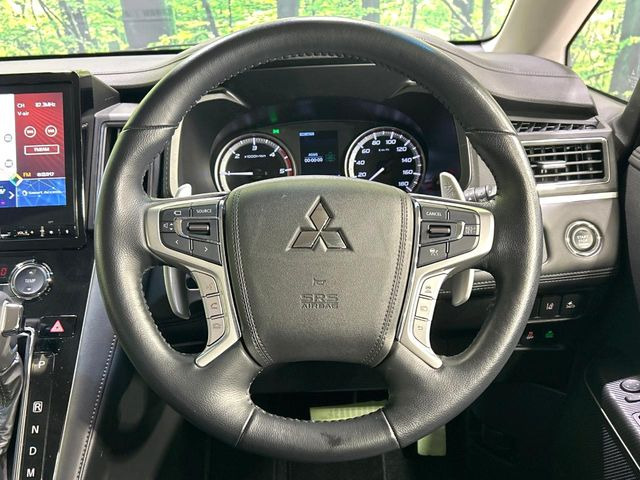 �y�����v�����X�e�A�����O�z�㎿�Ȋv���g�p���邱�ƂŁA��ɂ����������݂ƂĂ��^�]���₷���n���h���ł���